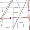 27733 Groesbeck Hwy photo